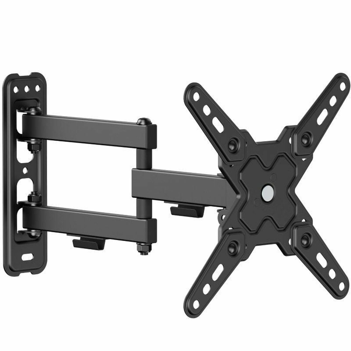 Supporto TV FONESTAR MOV-322EN
