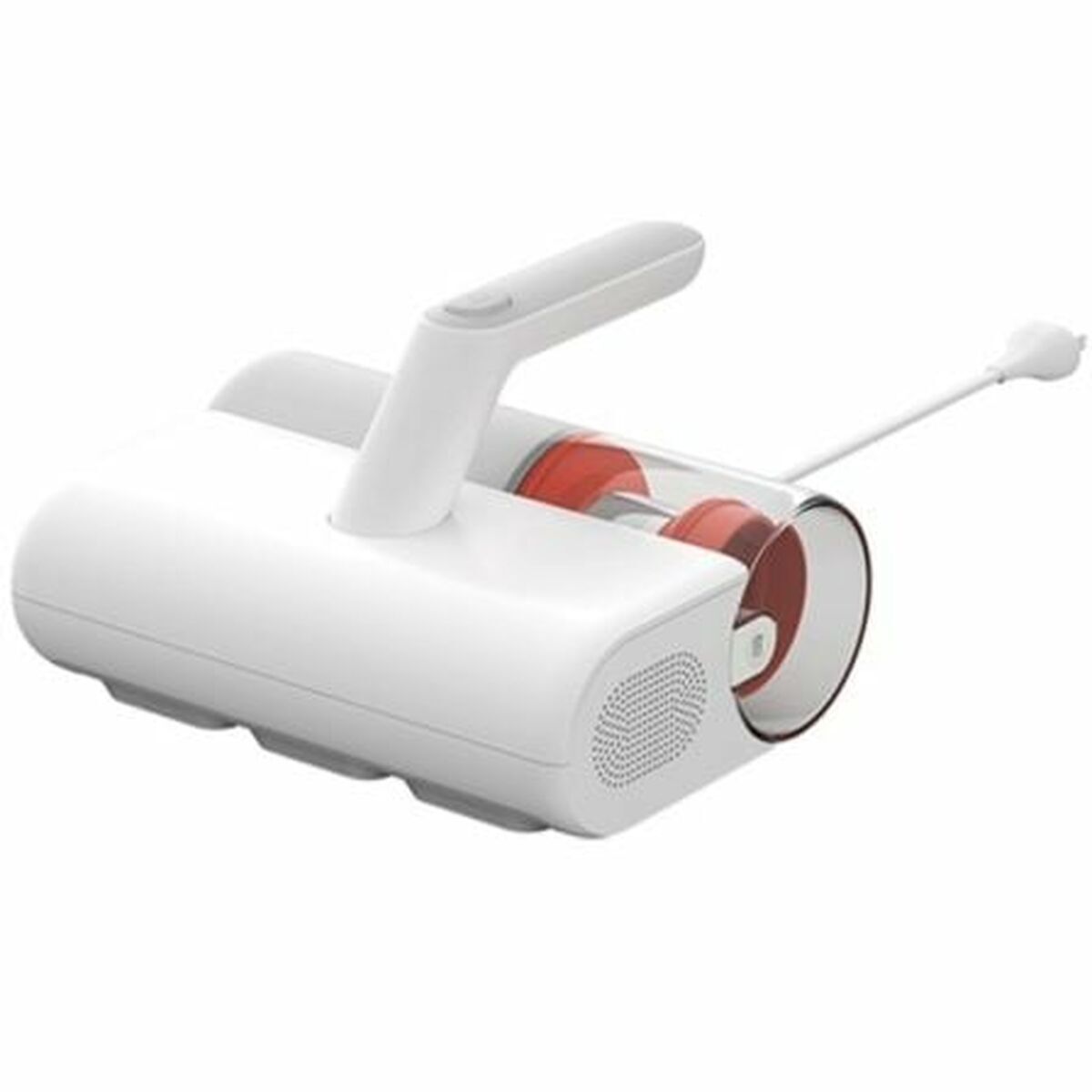 Scopa Elettrica Xiaomi NA 350 W
