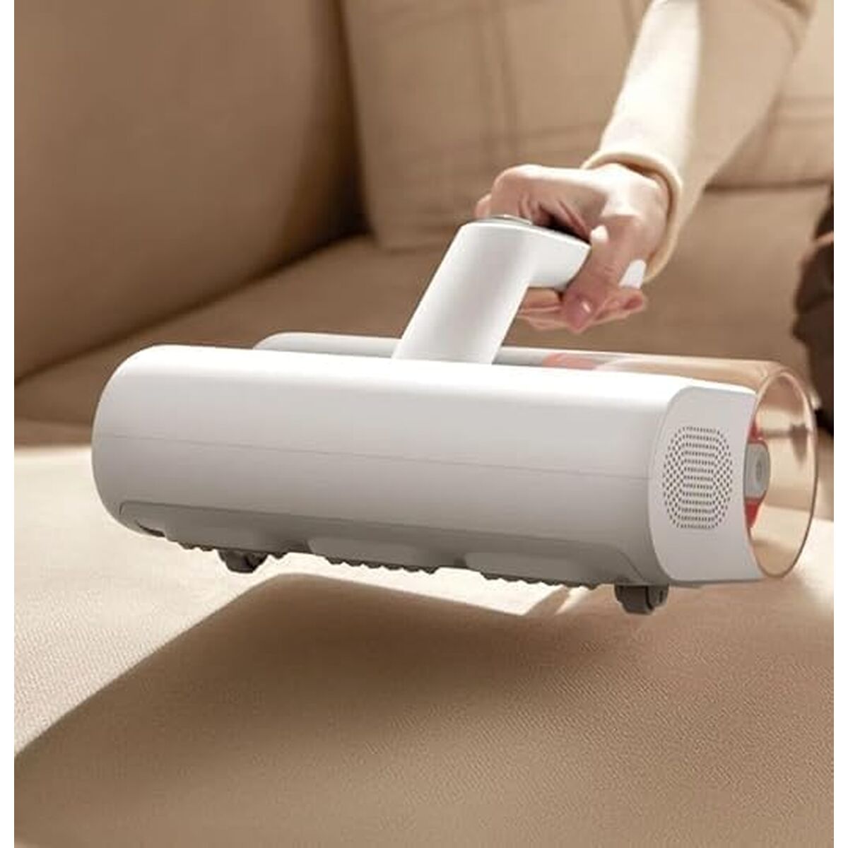 Scopa Elettrica Xiaomi NA 350 W - Image 3