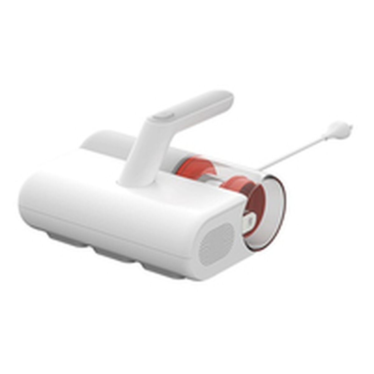 Scopa Elettrica Xiaomi NA 350 W - Image 4