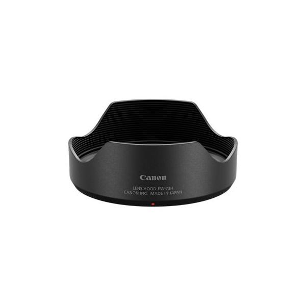 Cavo Canon 7024C001