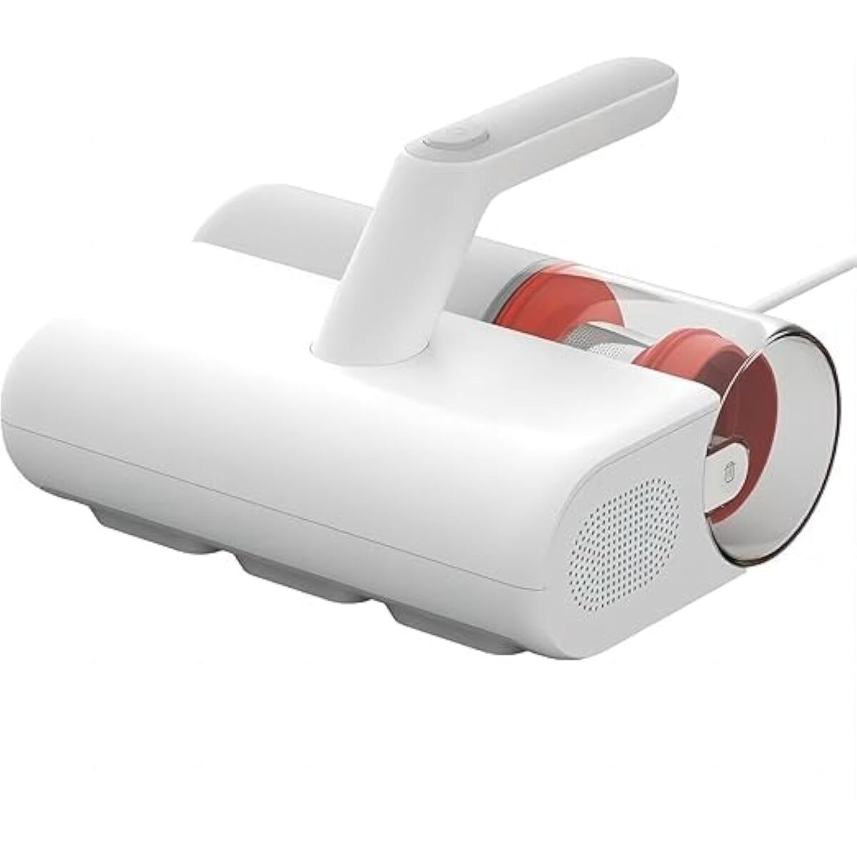 Scopa Elettrica Xiaomi NA 350 W - Image 5