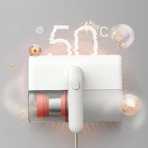 Scopa Elettrica Xiaomi NA 350 W - Image 6