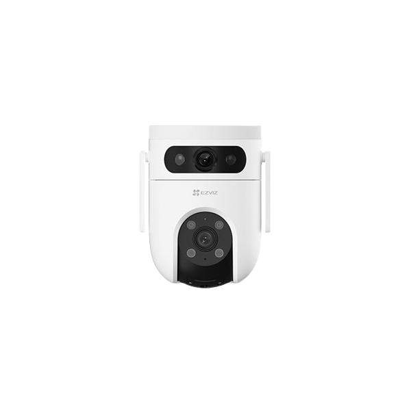 Videocamera di Sorveglianza Ezviz H9C 3MP