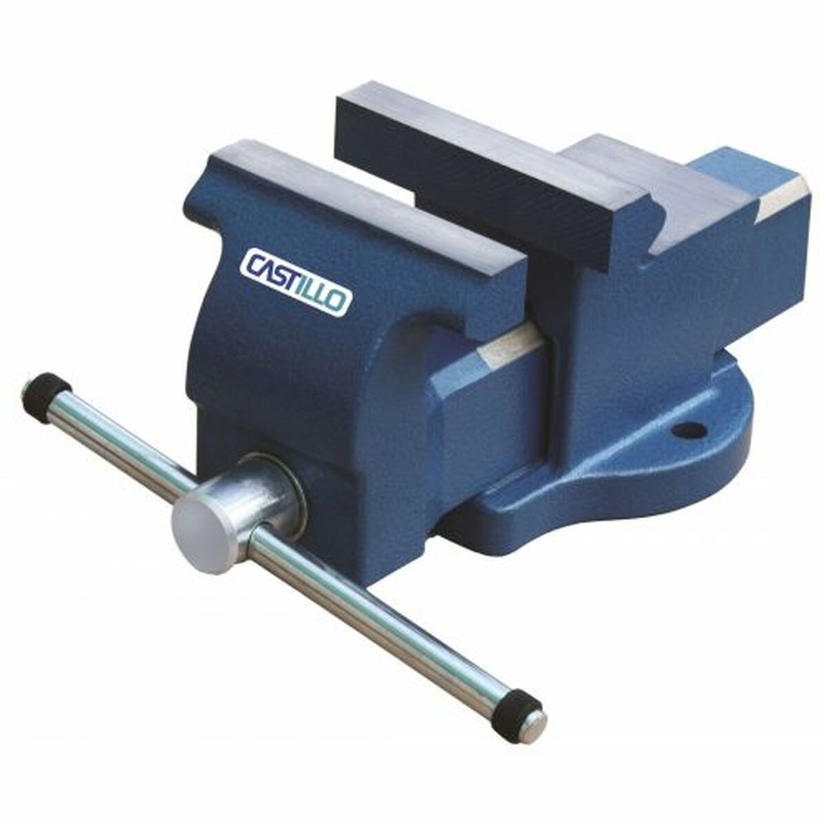 Vite da banco per carpenteria KANCA Castillo 125 mm