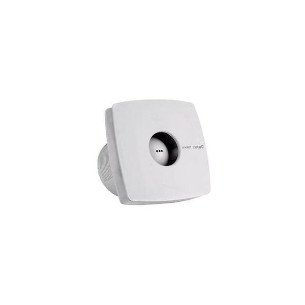 Aspiratore da Bagno Cata XMART10 15 W