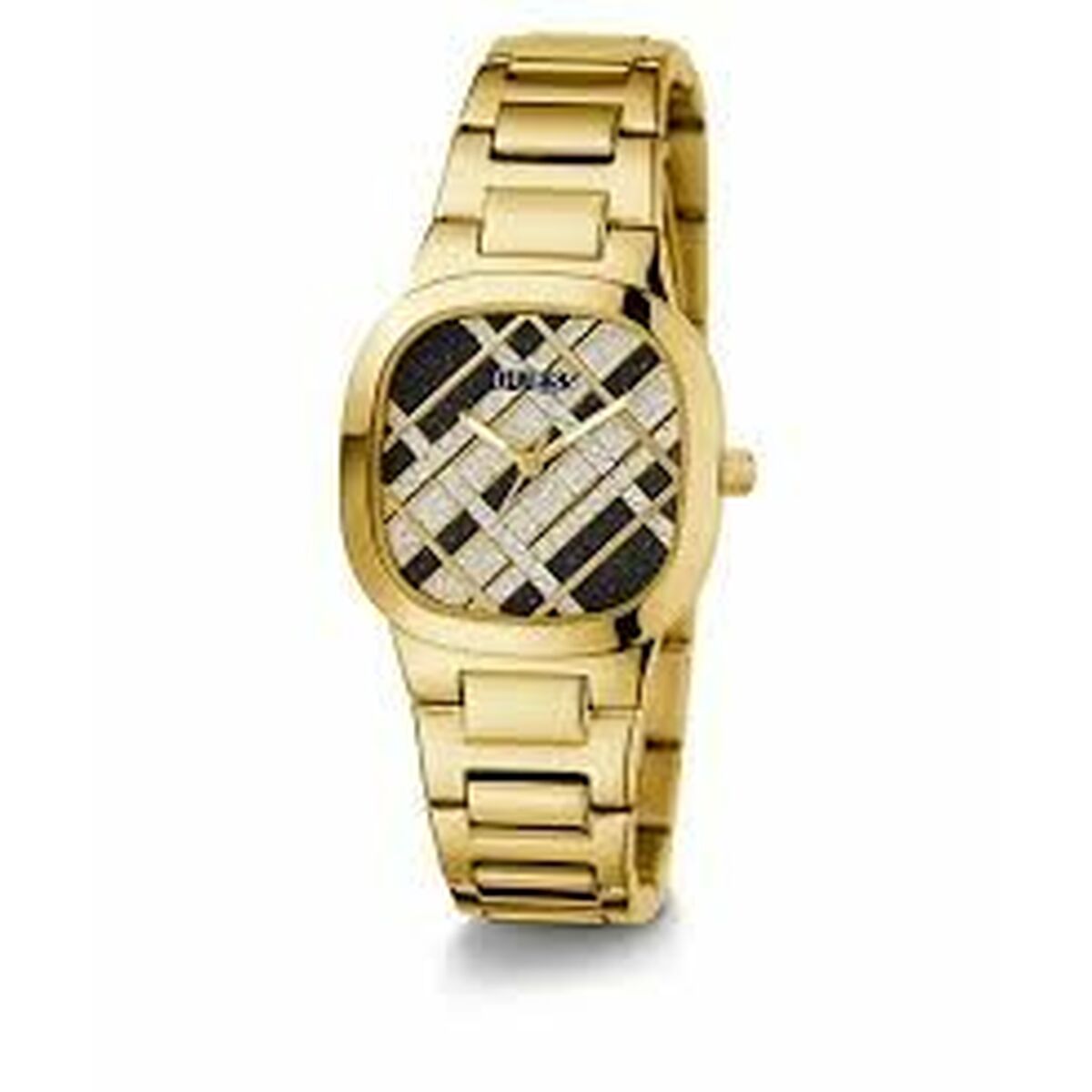 Orologio Uomo Guess GW0600L2