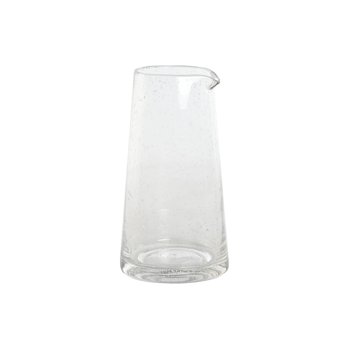 Brocca Home ESPRIT Trasparente Cristallo 1,2 L