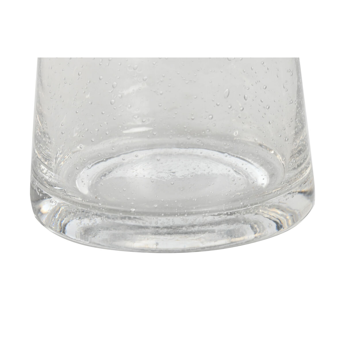 Brocca Home ESPRIT Trasparente Cristallo 1,2 L - Image 3