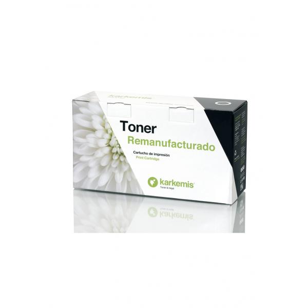 Toner Rigenerato Karkemis TN2320 Nero (1 Unità)