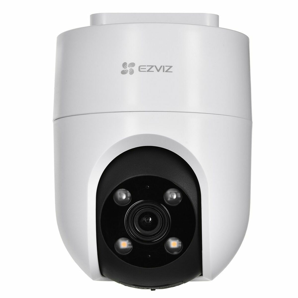 Videocamera di Sorveglianza Ezviz H8C 4MP