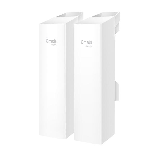 Punto d'Accesso TP-Link EAP211-BRIDGE KIT