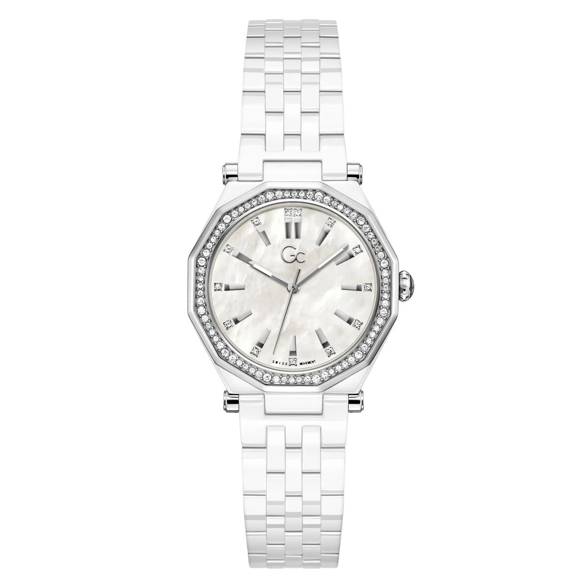 Orologio Donna GC Watches Z59003L1 (Ø 32 mm)