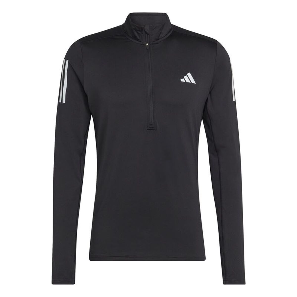 Giacca Sportiva da Uomo Adidas Otr 1/4 Zip