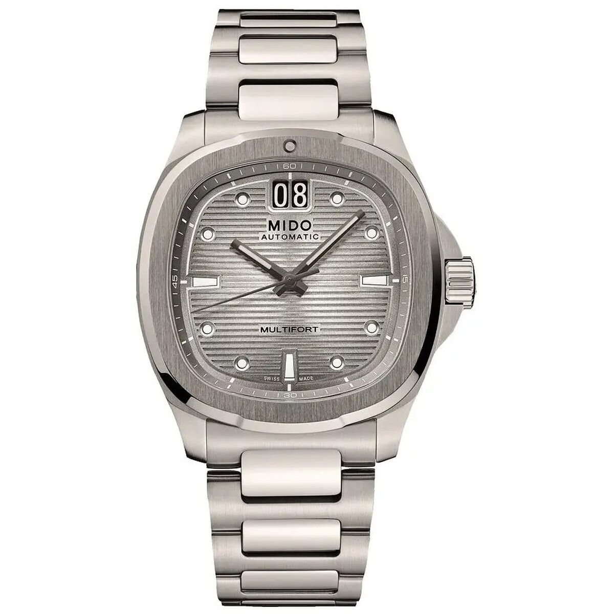Orologio Uomo Mido M049-526-44-081-00