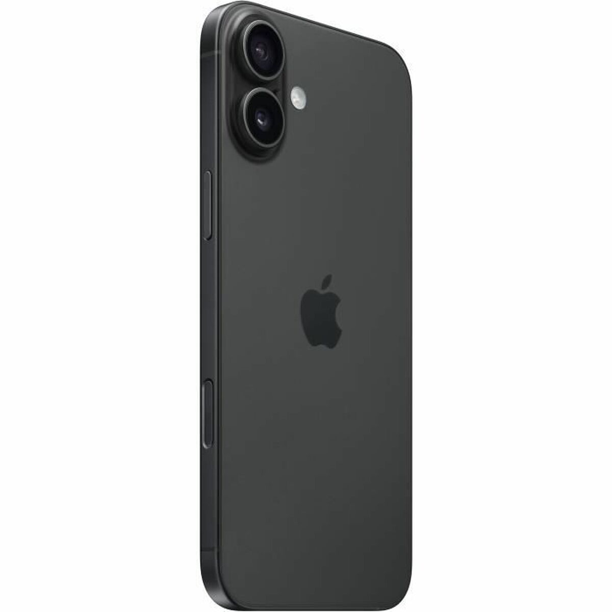 Smartphone Apple iPhone 16 6,1" 256 GB Nero - Image 6