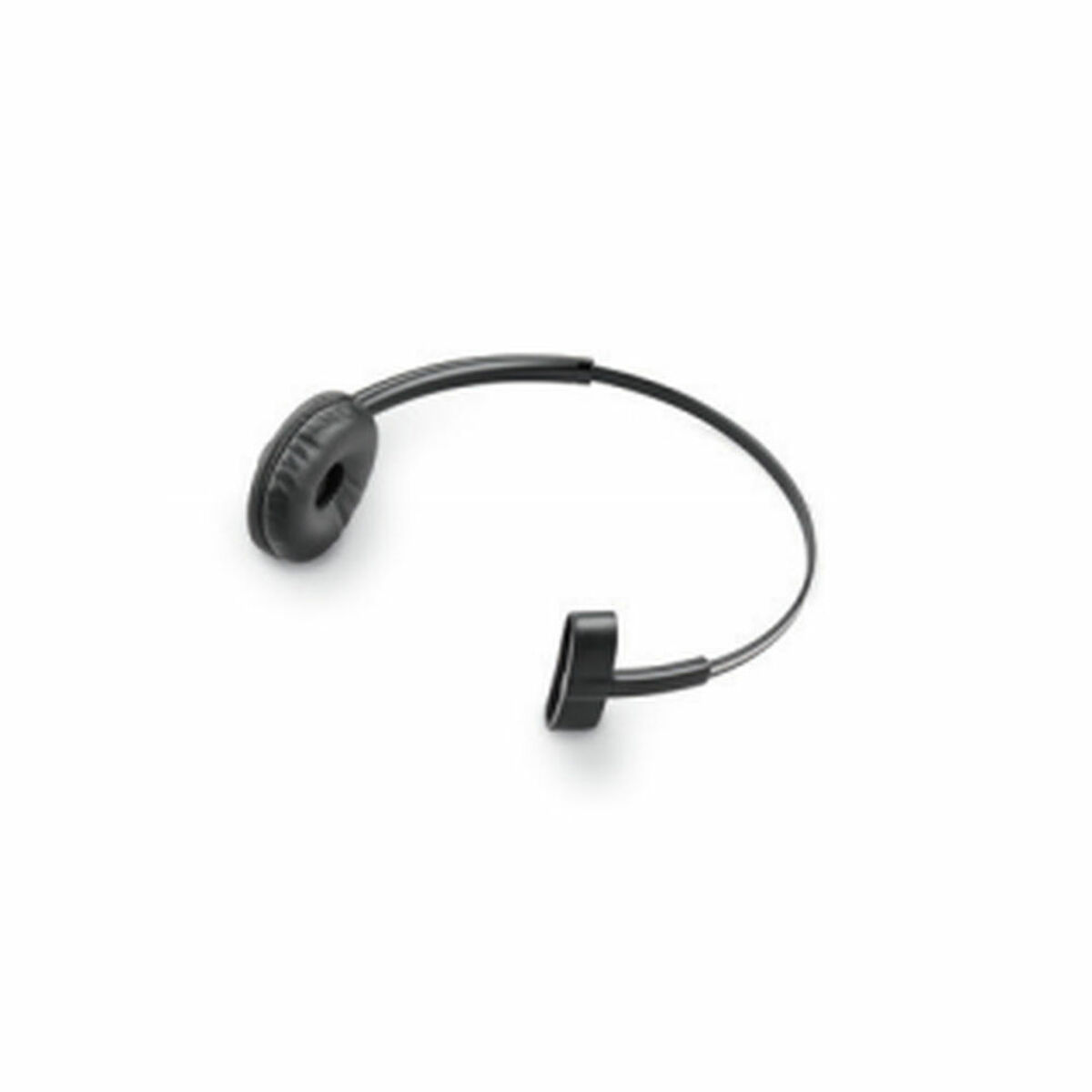Auricolari Poly 84605-01 Nero