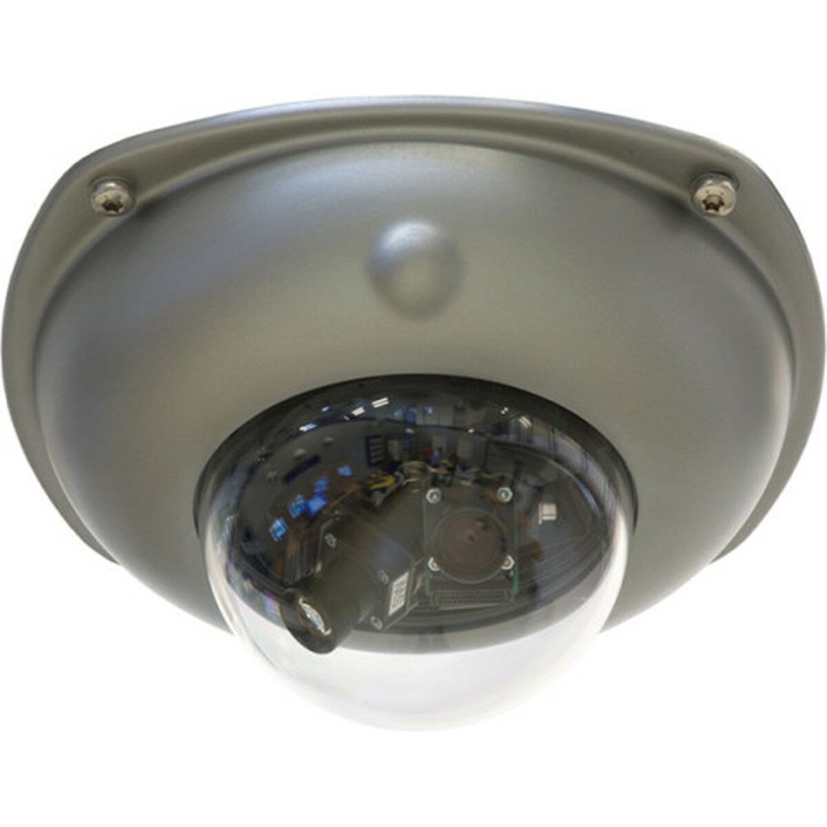 Videocamera di Sorveglianza Mobotix D1X