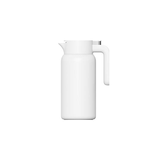 Thermos da Viaggio Xiaomi BHR9049GL 1,8 L Bianco