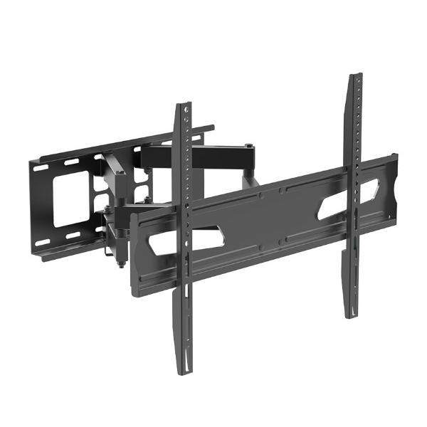 Supporto da Tavolo per Schermo approx! APPST15XD 32" 70"