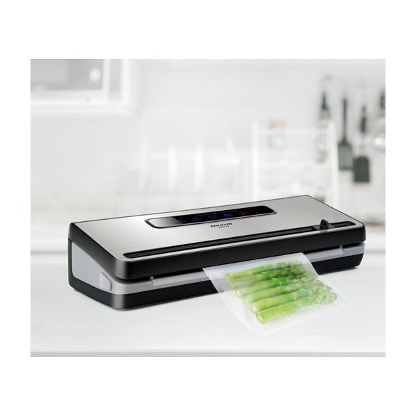 Macchine sottovuoto Taurus VAC6000 - Image 3