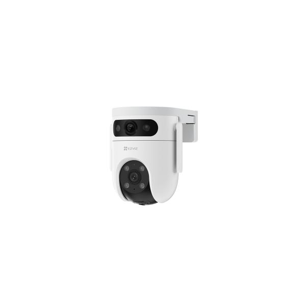 Videocamera di Sorveglianza Ezviz H9C 3K