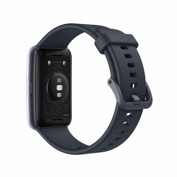 Smartwatch Huawei Watch Fit Special Edition Nero 1,64" - Image 3