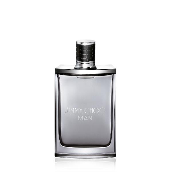 Profumo Uomo Jimmy Choo Jimmy Choo Man EDT 100 ml