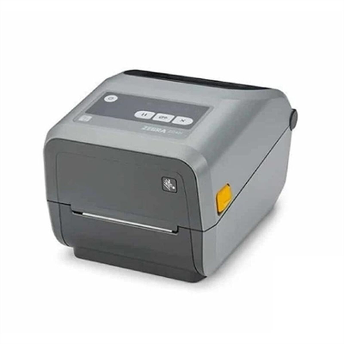 Stampante Termica Zebra ZD421 Monocromatica