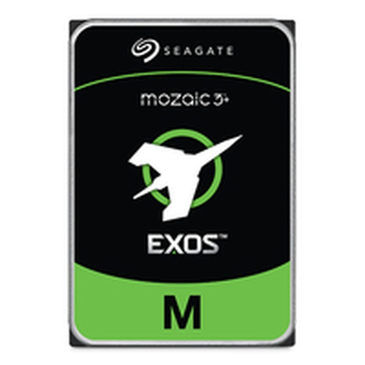 Hard Disk Seagate ST30000NM004K 3,5"
