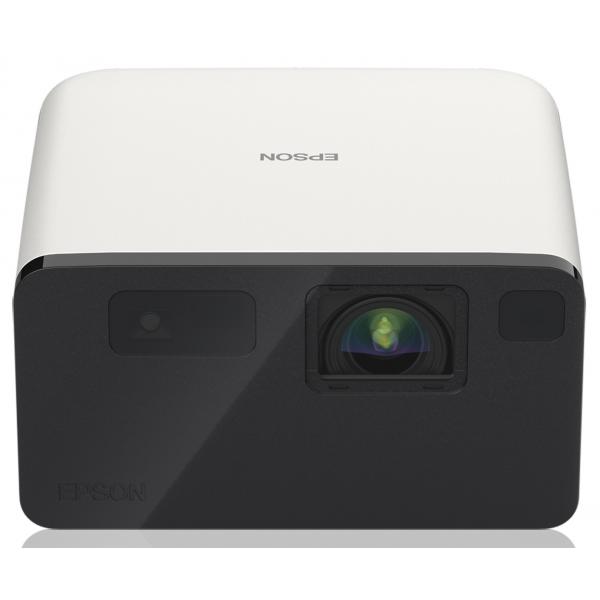 Proiettore Epson V11HB35040 Full HD 1000 1000 Lm 1920 x 1080 px