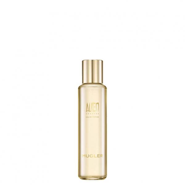 Profumo Uomo Mugler EDP 100 ml