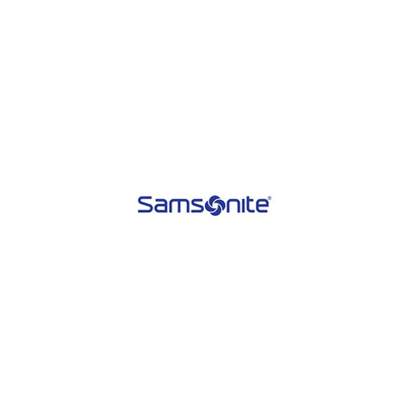 Valigetta per Portatile Samsonite Guardit 2.0 Nero 10 x 43 x 32 cm