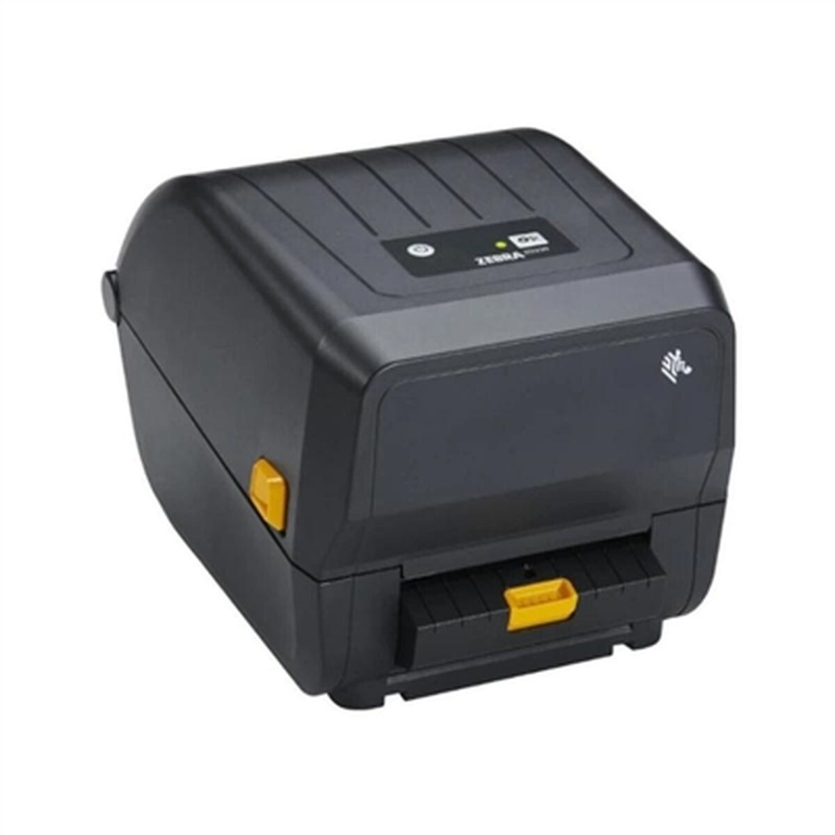 Stampante Termica Zebra ZD230 Nero