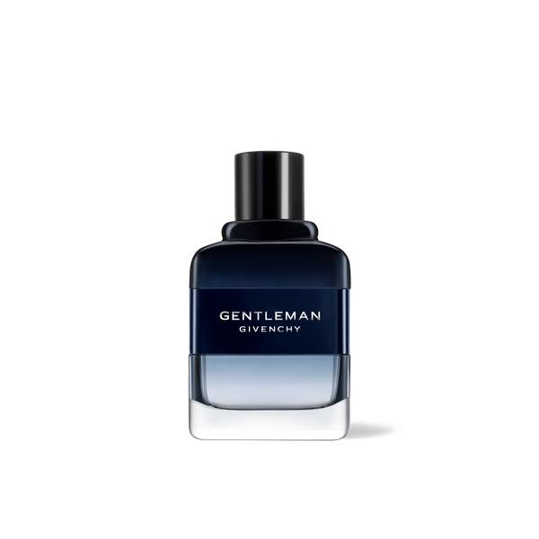 Profumo Uomo Givenchy Gentleman EDT
