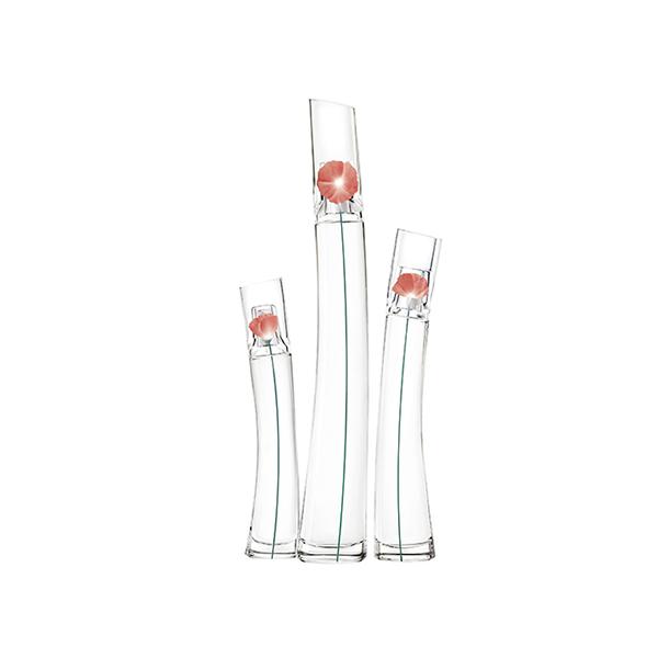 Profumo Donna Kenzo Flower By Kenzo EDT 100 ml (1 Unità)