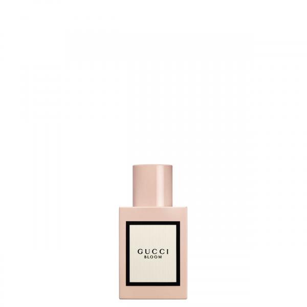 Profumo Donna Gucci Gucci Bloom EDP