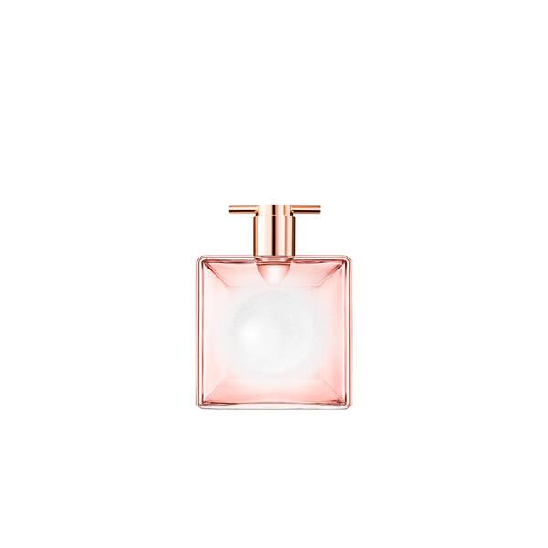 Profumo Donna Lancôme Idôle Aura EDP 25 ml