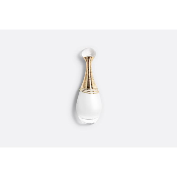 Profumo Donna Dior J'adore Parfum d'Eau EDP