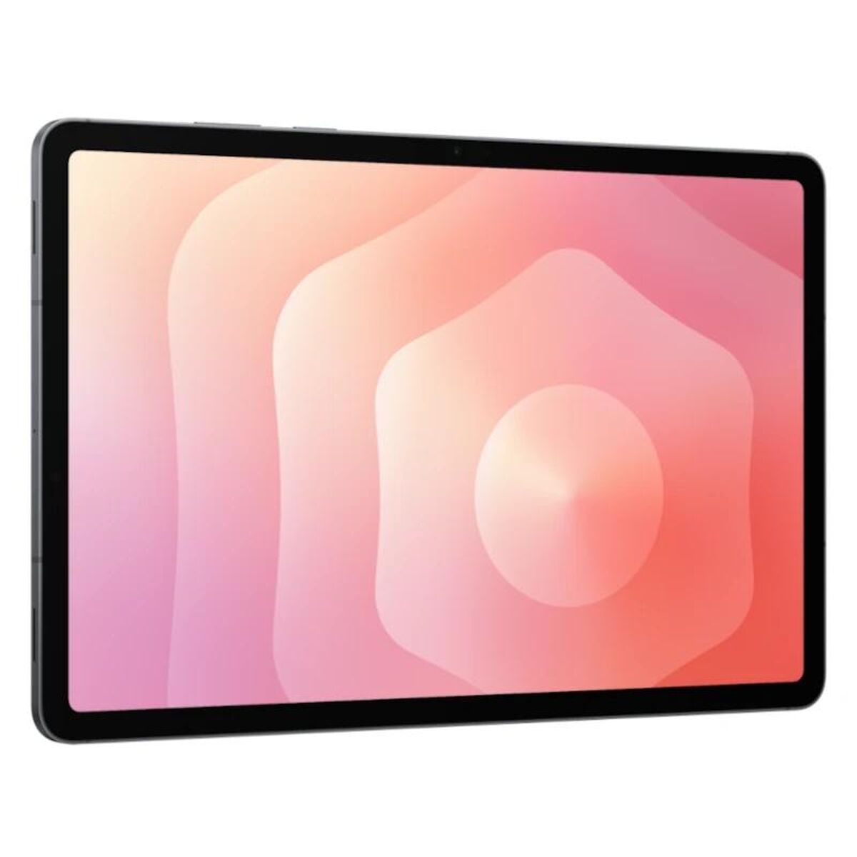 Tablet Samsung Galaxy Tab S11 X730 11" 12 GB RAM 256 GB Octa Core 3.4 GHz Grigio - Image 3