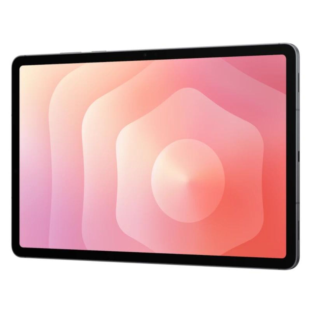 Tablet Samsung Galaxy Tab S11 X730 11" 12 GB RAM 256 GB Octa Core 3.4 GHz Grigio - Image 4
