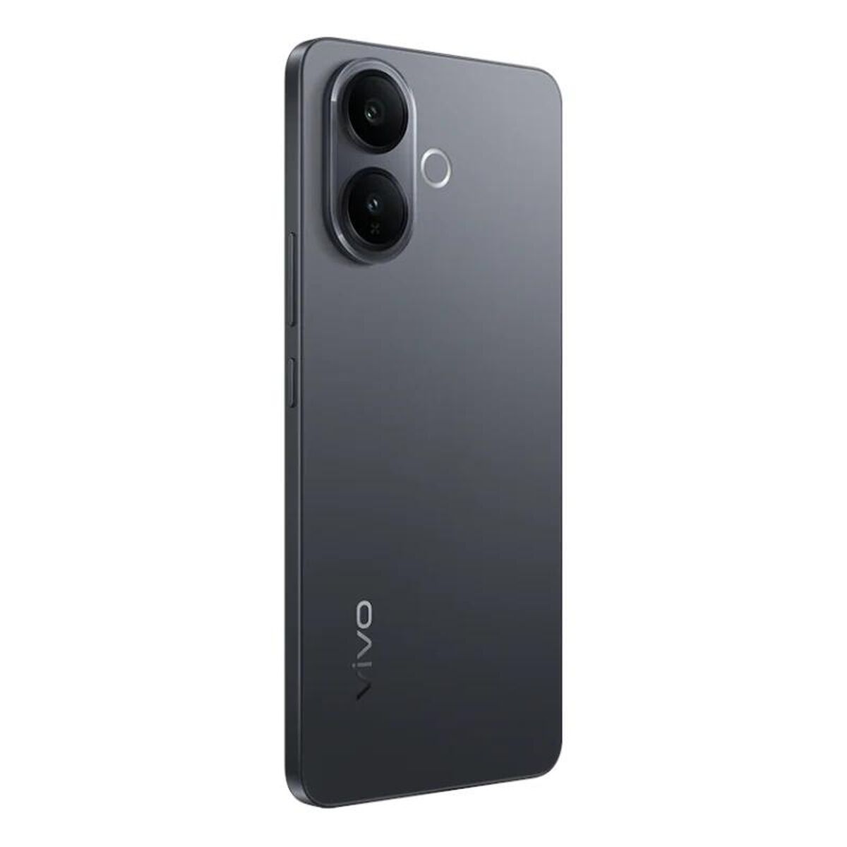 Smartphone Vivo V60 Lite 5G 6,7" Mediatek Dimensity 7300 8 GB RAM 256 GB Nero - Image 3