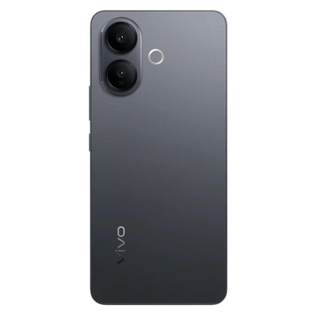 Smartphone Vivo V60 Lite 5G 6,7" Mediatek Dimensity 7300 8 GB RAM 256 GB Nero - Image 4
