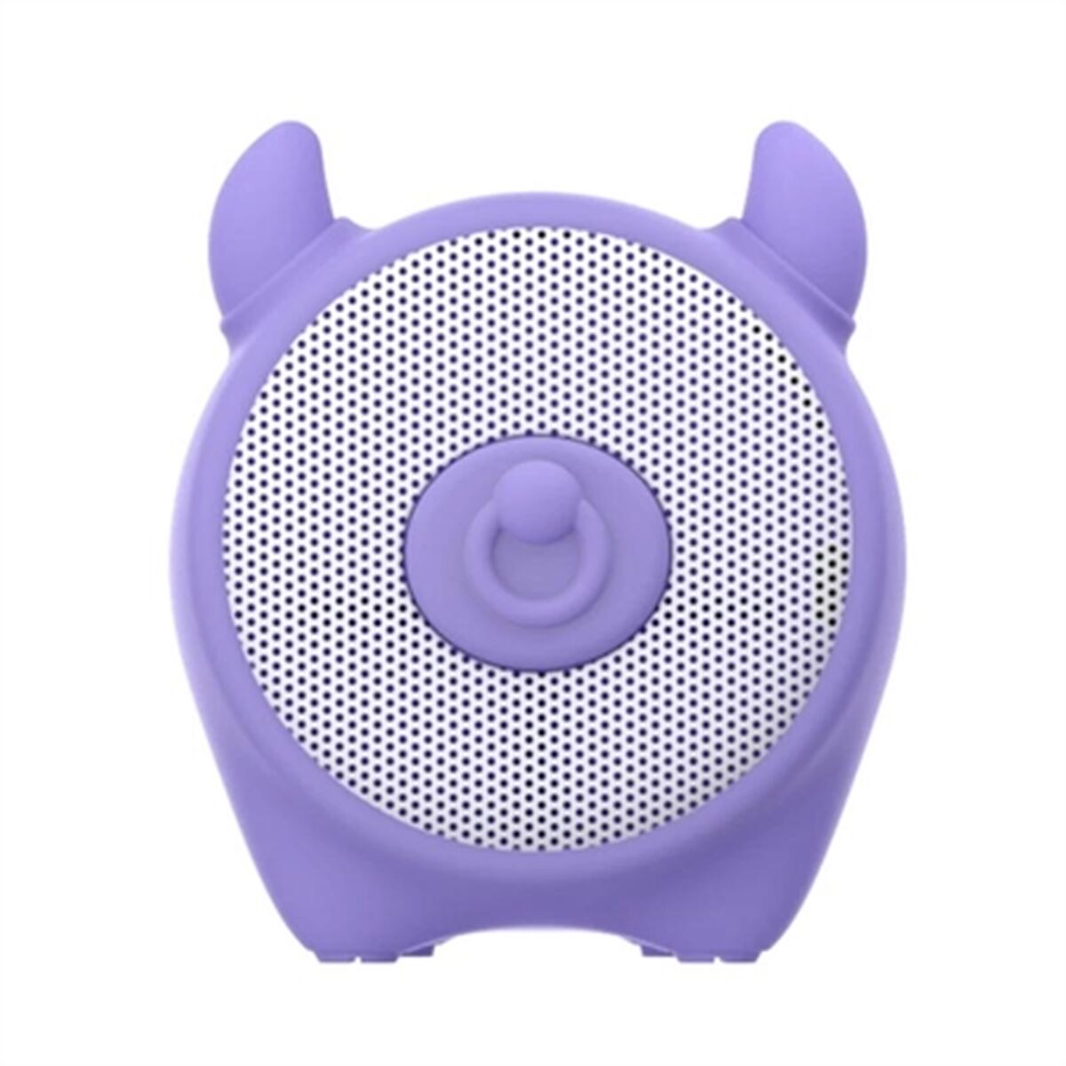Cavo USB Celly WSBULL Violetta 3 W