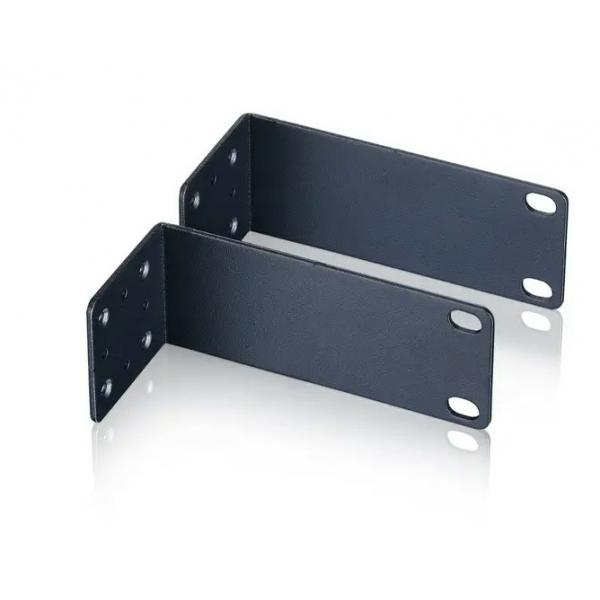 Supporto da Soffitto per Proiettore ZyXEL ACCESSORY-ZZSW01F
