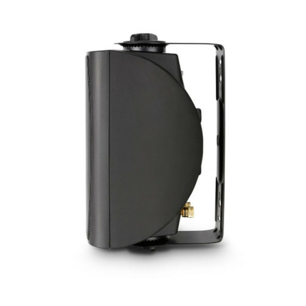 Altoparlanti PC LD System LDCWMS42B Nero 20 W