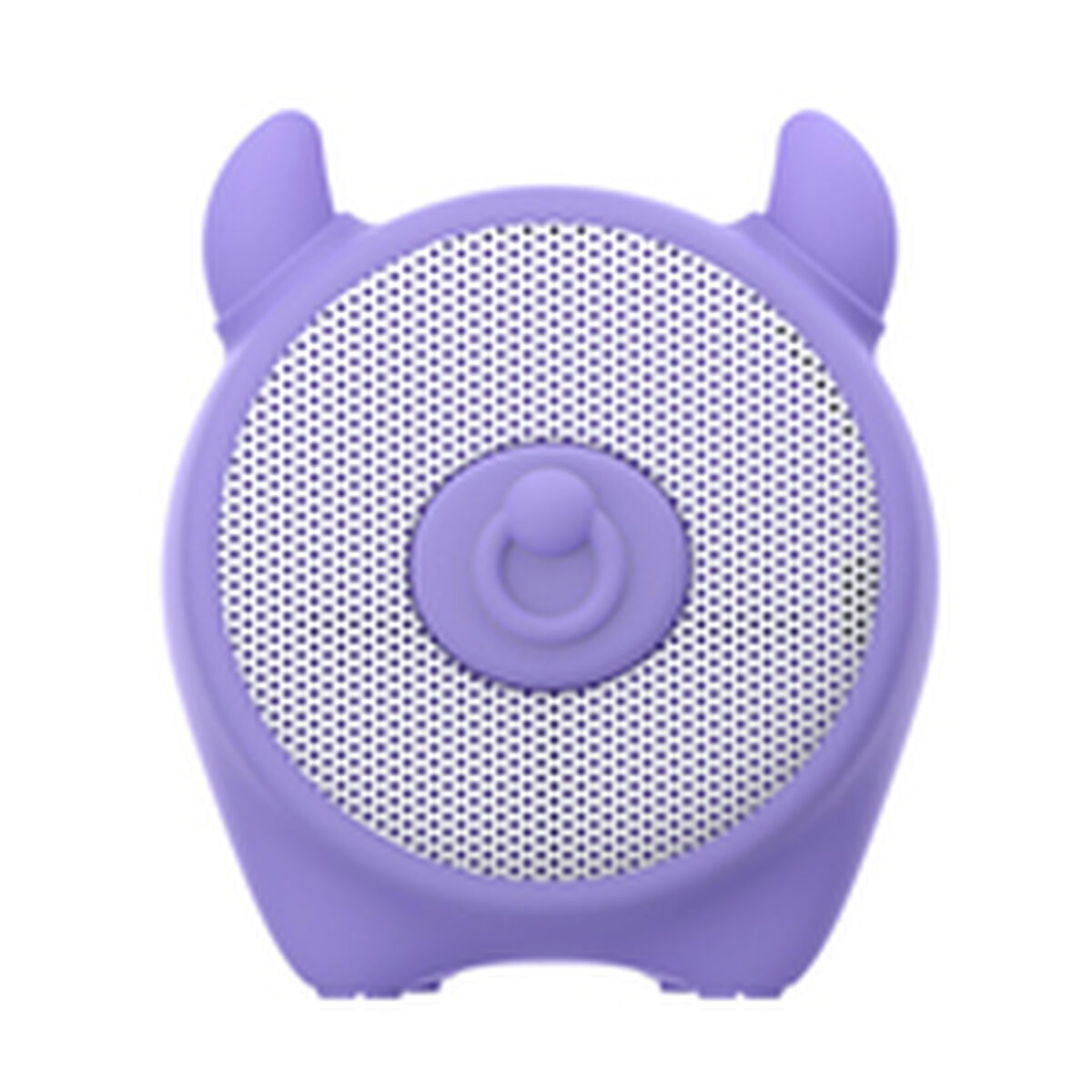 Cavo USB Celly WSBULL Violetta 3 W - Image 6