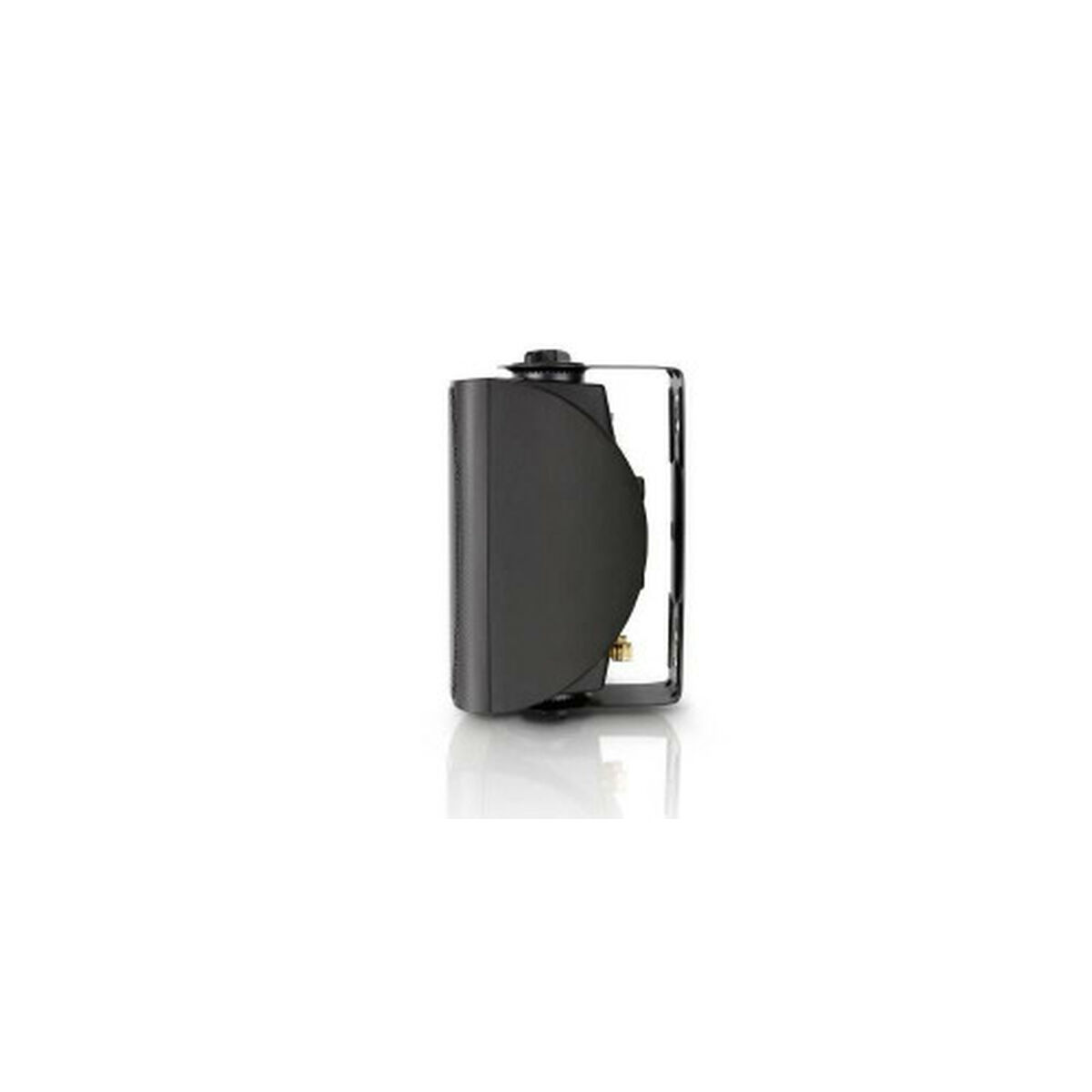 Altoparlanti PC LD System LDCWMS42B100V Nero 100 W