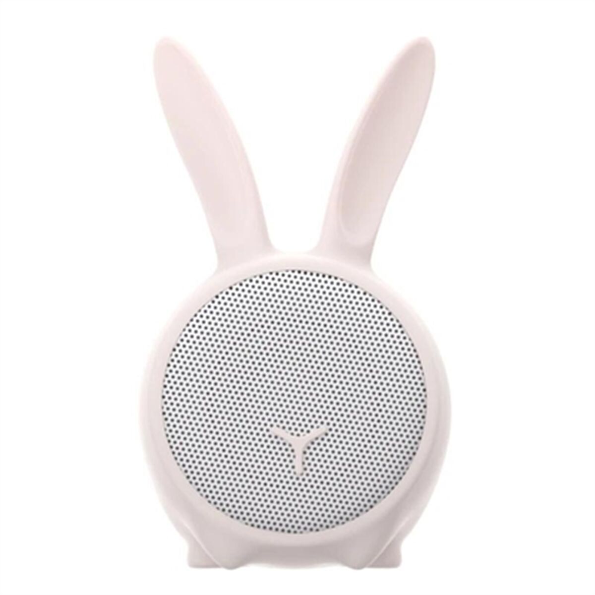 Cavo USB Celly WSRABBIT