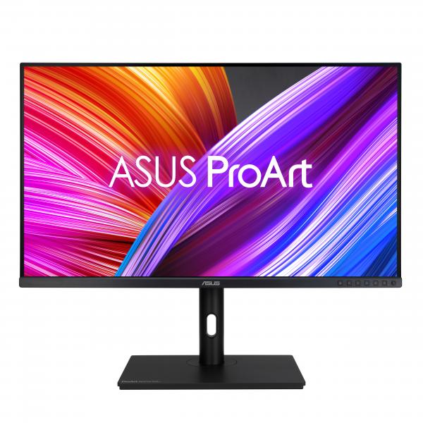 Monitor Asus PA328QV 31,5" Quad HD 75 Hz